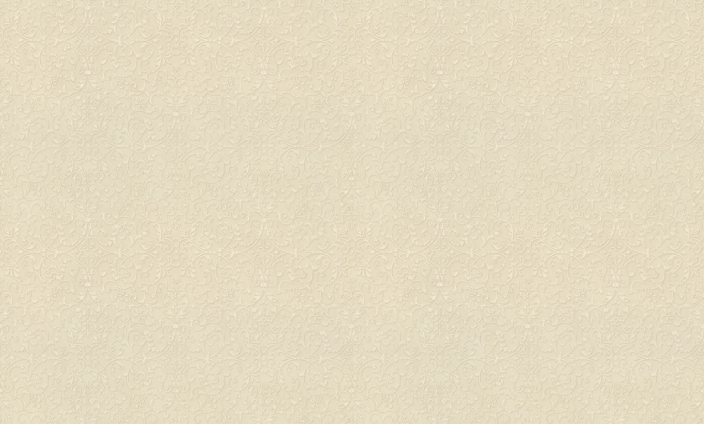 Обои Rasch арт 959666 фото 1