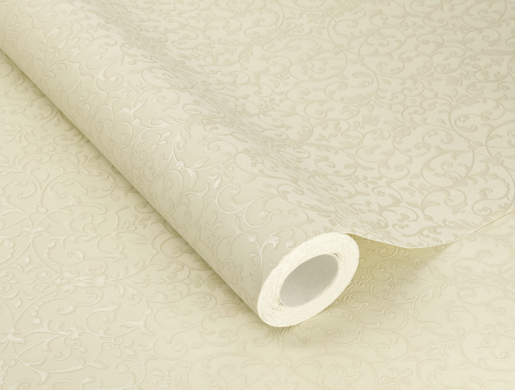 Обои Rasch арт 959666 фото 2