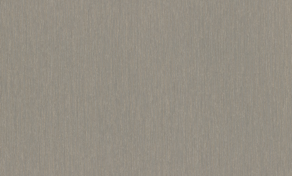 Обои Rasch арт 977264 фото 1