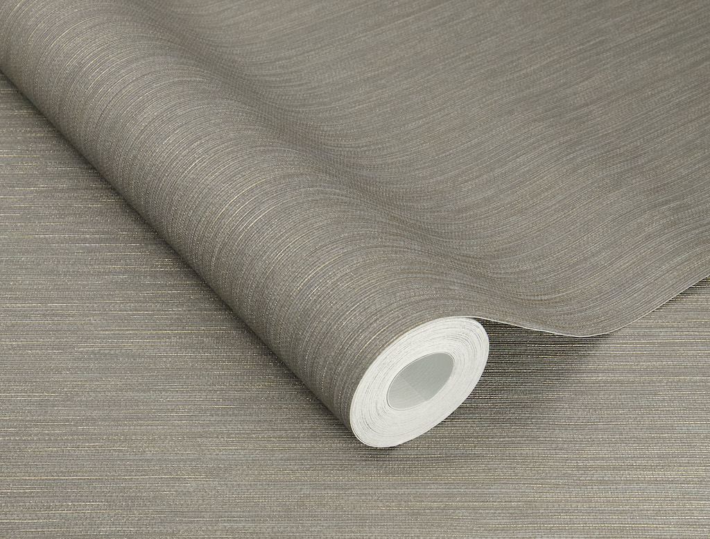 Обои Rasch арт 977264 фото 2