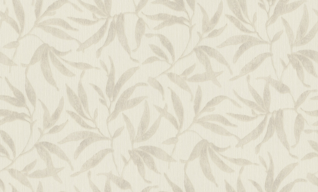 Обои Rasch арт 982008 фото 1