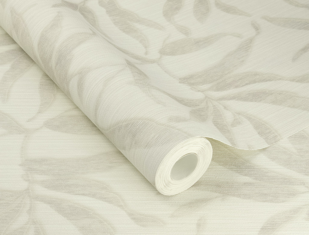 Обои Rasch арт 982008 фото 2