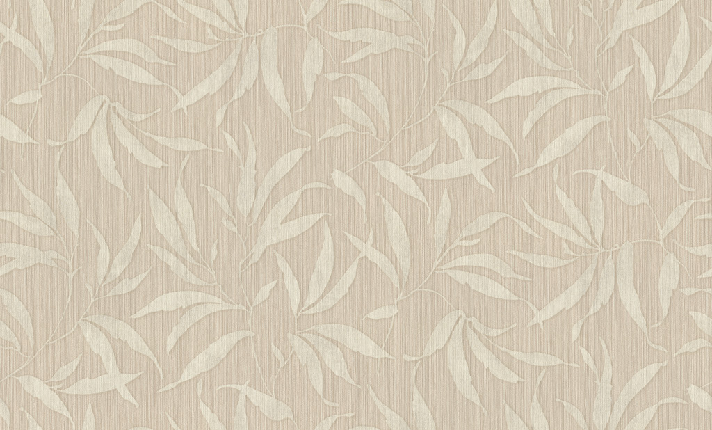 Обои Rasch арт 982015 фото 1