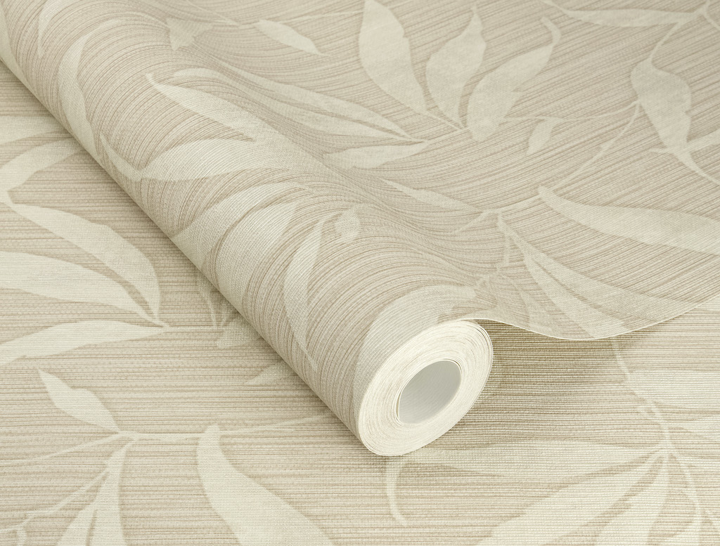 Обои Rasch арт 982015 фото 2