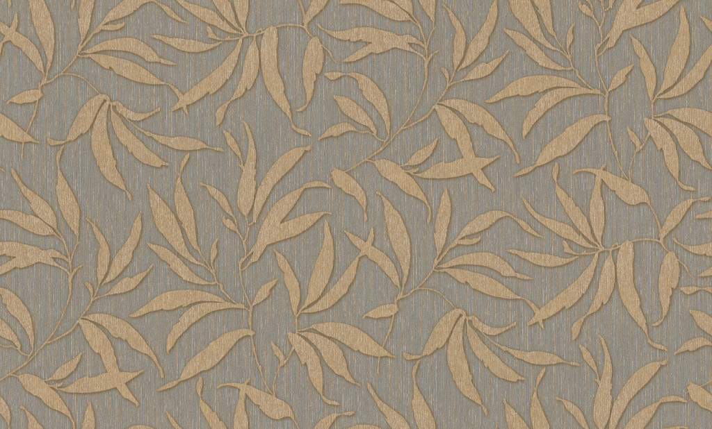 Обои Rasch арт 982039 фото 1