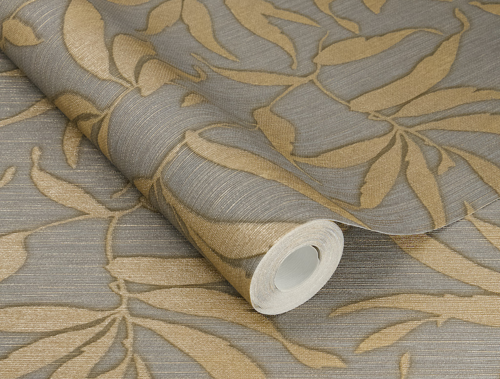 Обои Rasch арт 982039 фото 2