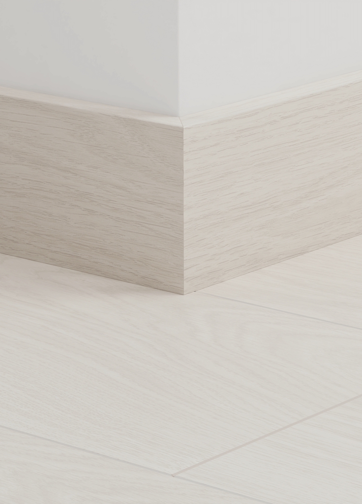 Плинтусы Quick Step арт QSPSKR04088 фото 1