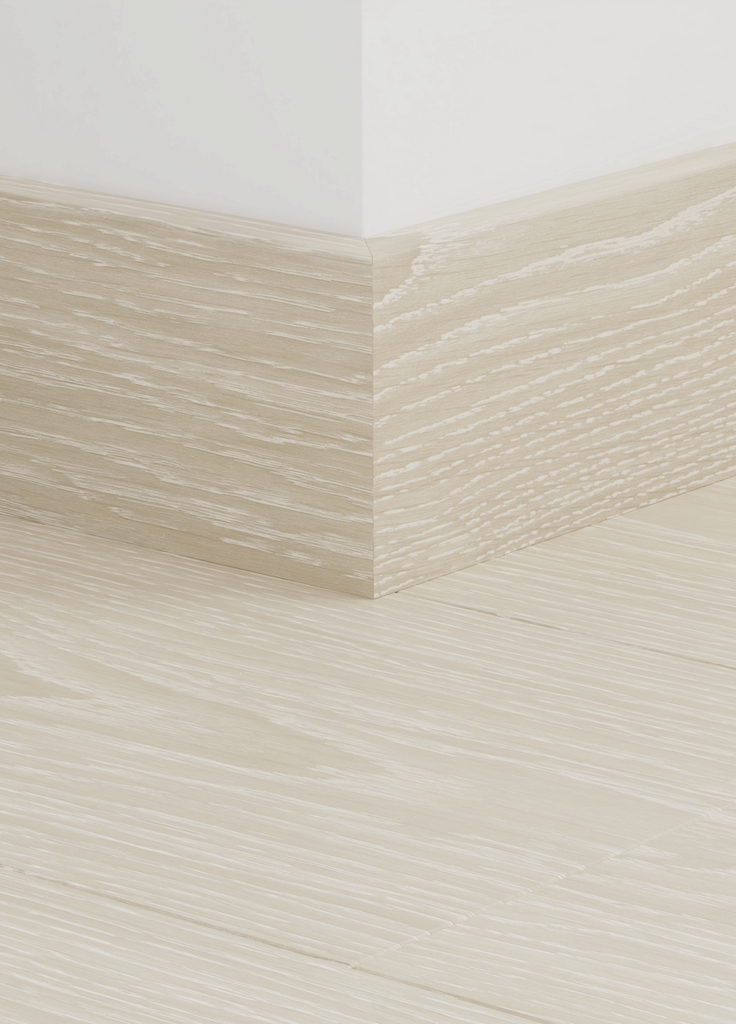 Плинтусы Quick Step арт QSPSKR04091 фото 1