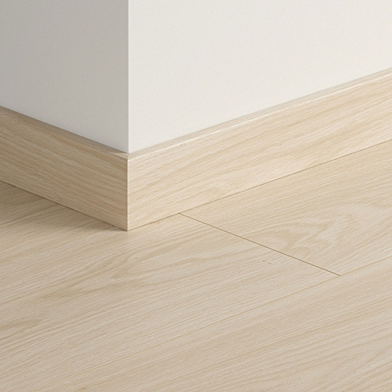 Плинтусы Quick Step арт QSPSKR04093 фото 1