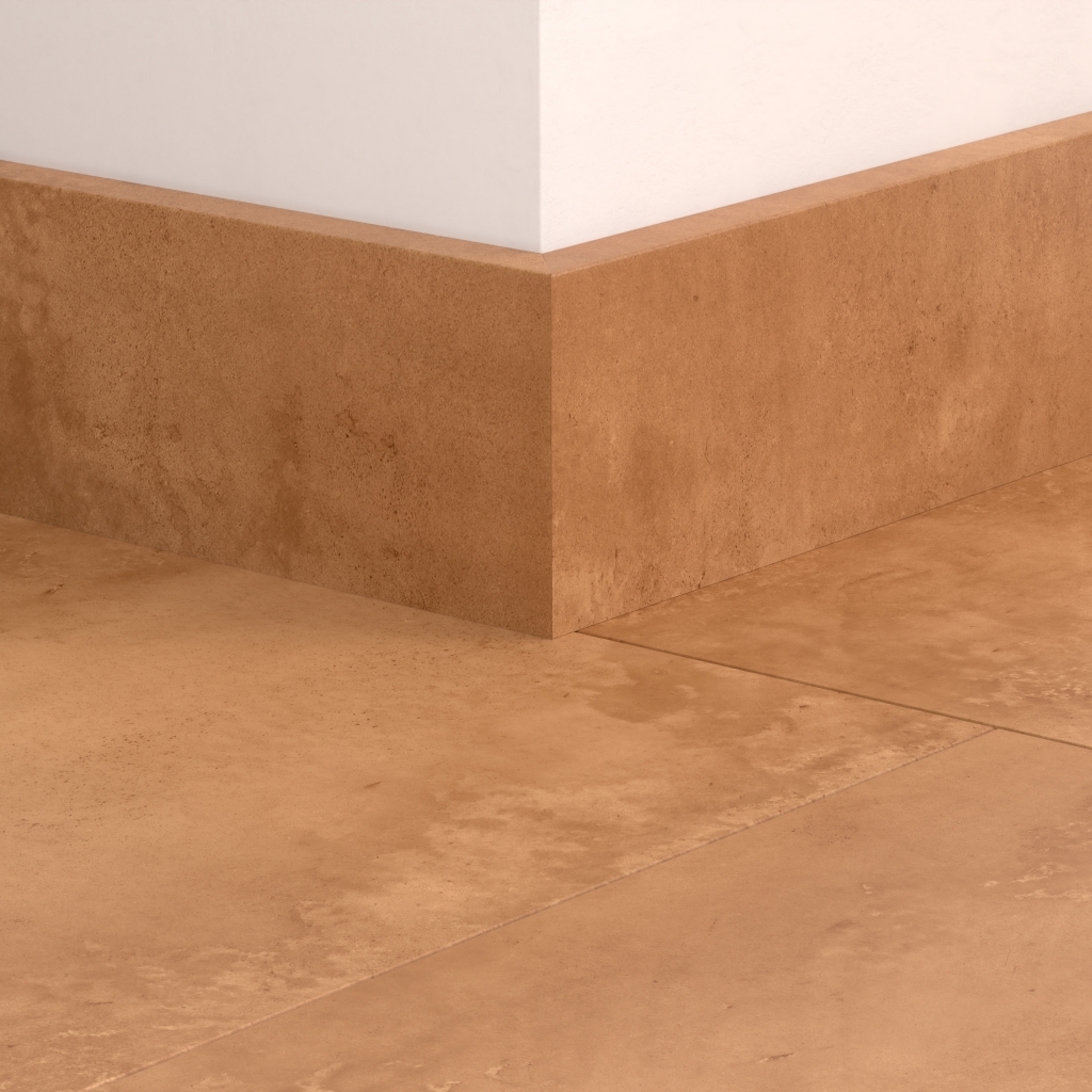 Плинтусы Quick Step арт QSPSKR05490 фото 1