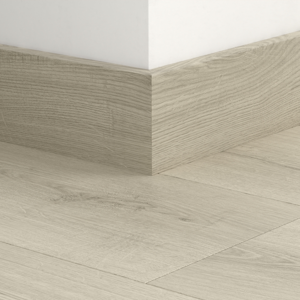 Плинтусы Quick Step арт QSPSKR05786 фото 1