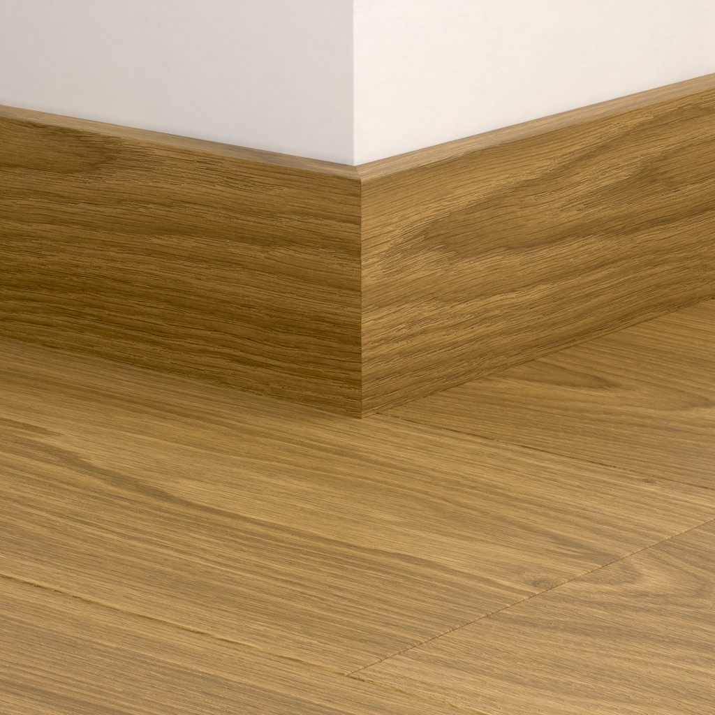 Плинтусы Quick Step арт QSPSKR05796 фото 1