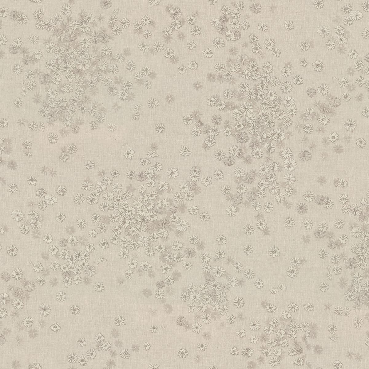 Обои Euro Decor арт 7282-01 фото 1