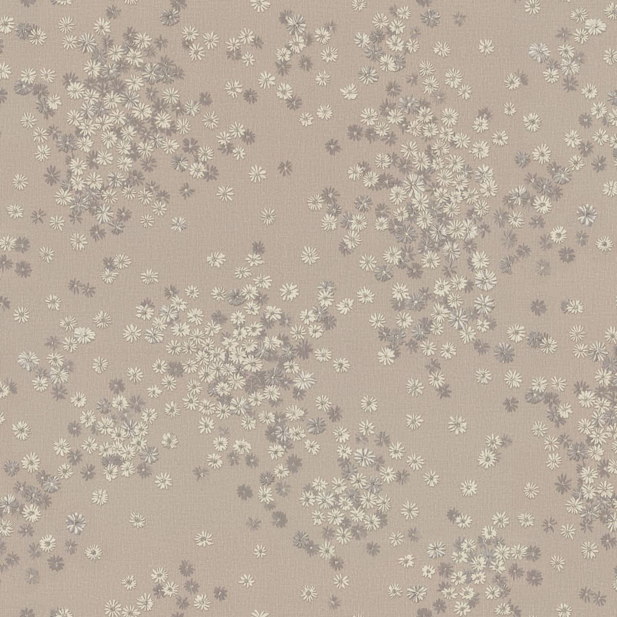 Обои Euro Decor арт 7282-02 фото 1