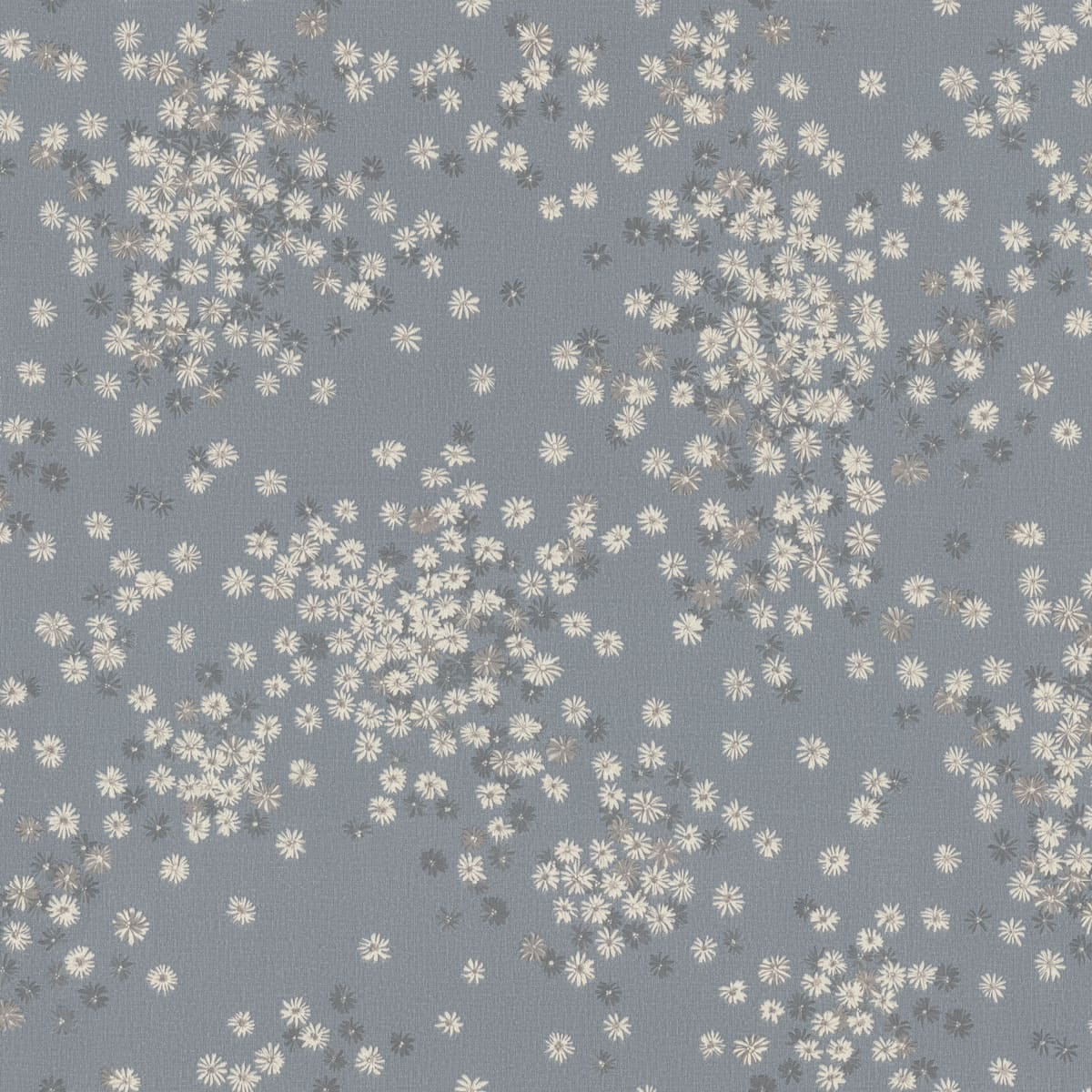 Обои Euro Decor арт 7282-03 фото 1