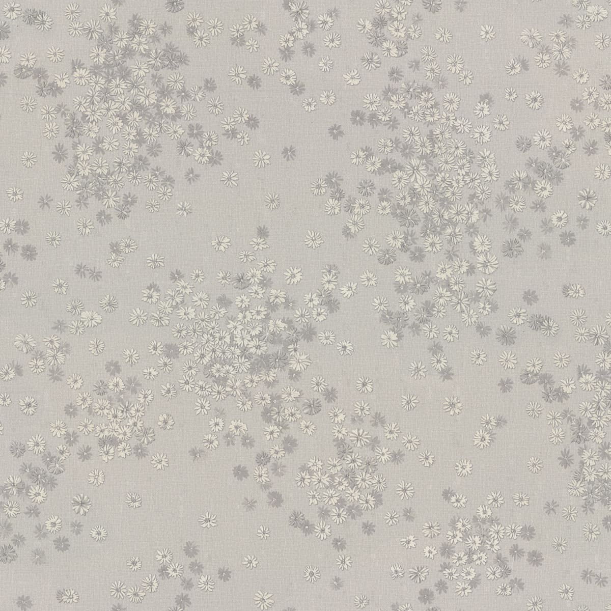 Обои Euro Decor арт 7282-11 фото 1