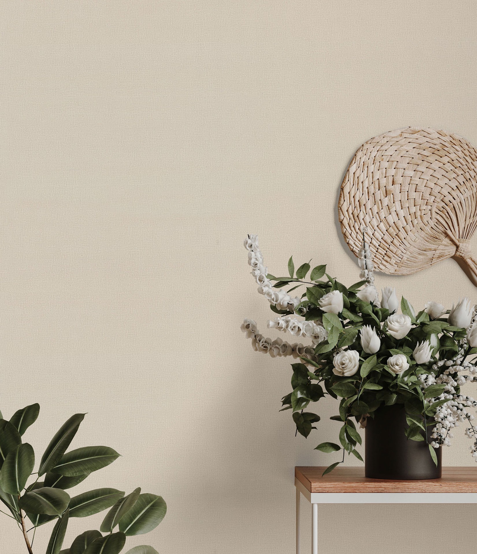 Обои Euro Decor арт 7283-01 фото 2