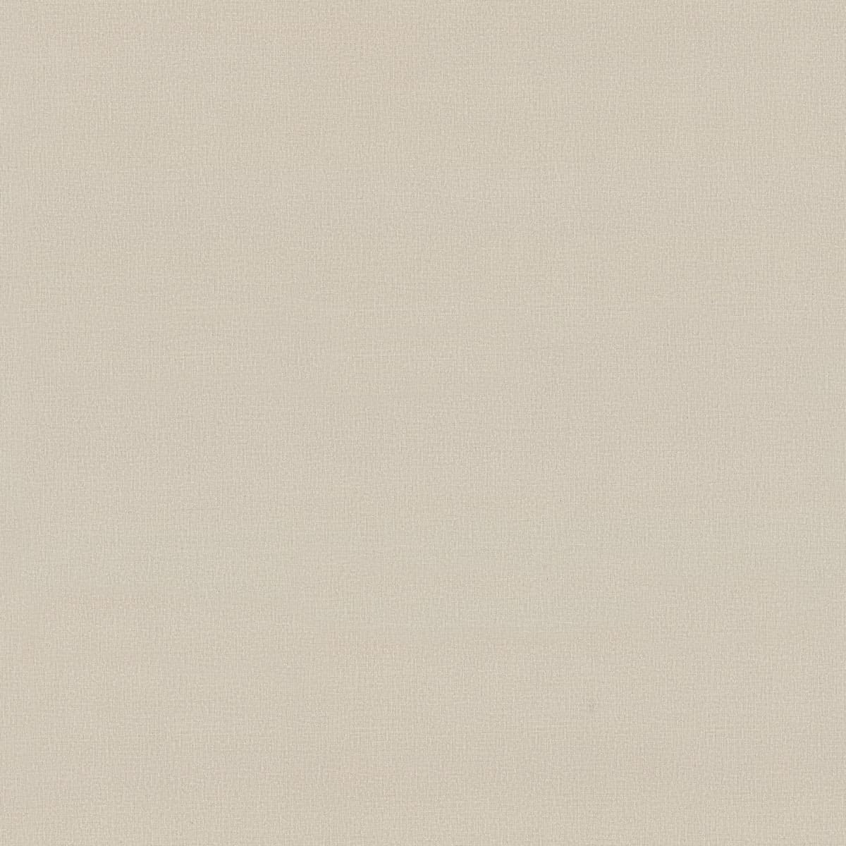 Обои Euro Decor арт 7283-01 фото 1