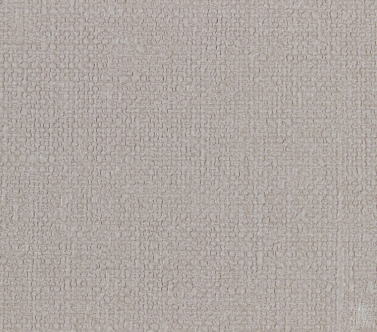 Обои Аспект арт 70604-21 фото 2