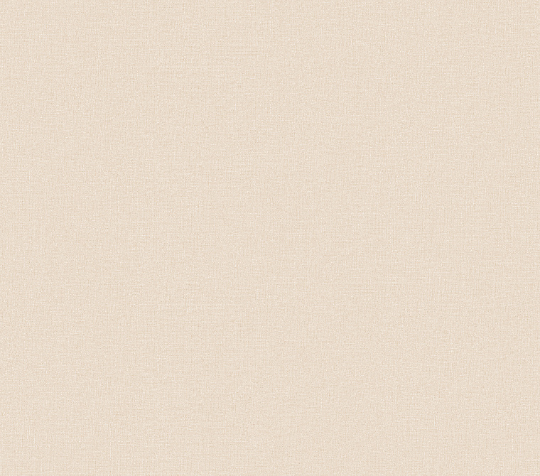 Обои Аспект арт 70604-21 фото 1