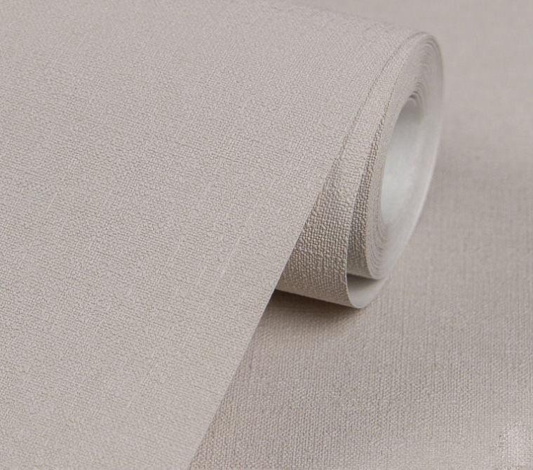 Обои Аспект арт 70604-21 фото 3