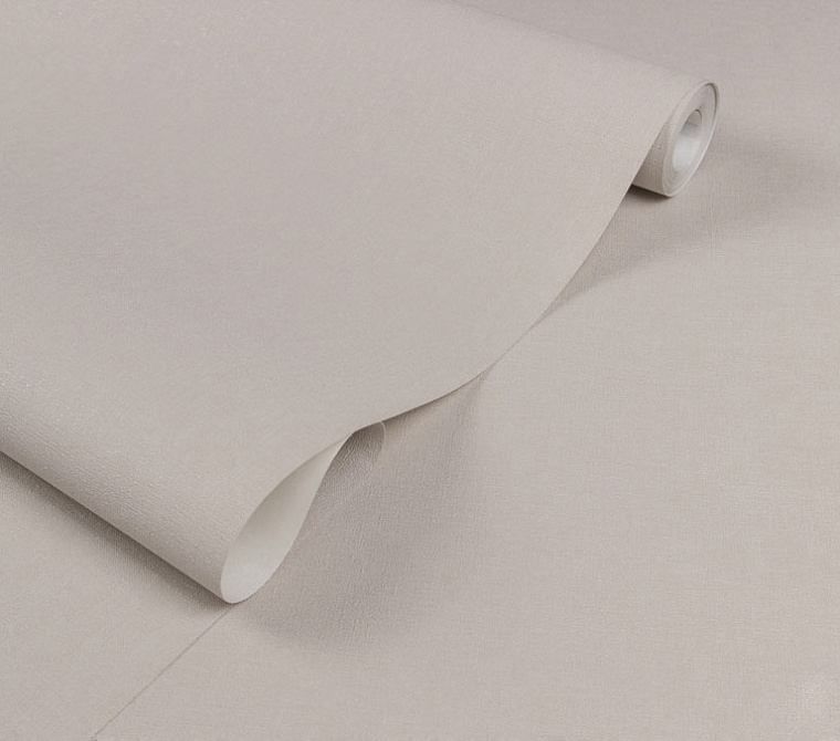 Обои Аспект арт 70604-21 фото 4