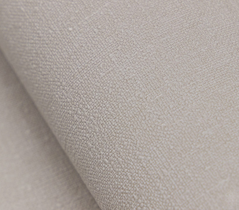 Обои Аспект арт 70604-21 фото 5