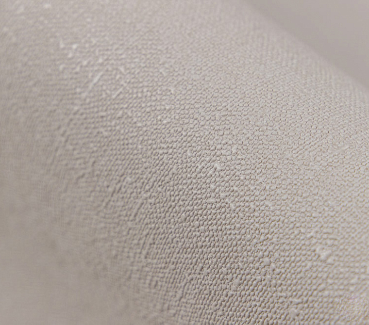 Обои Аспект арт 70604-21 фото 6