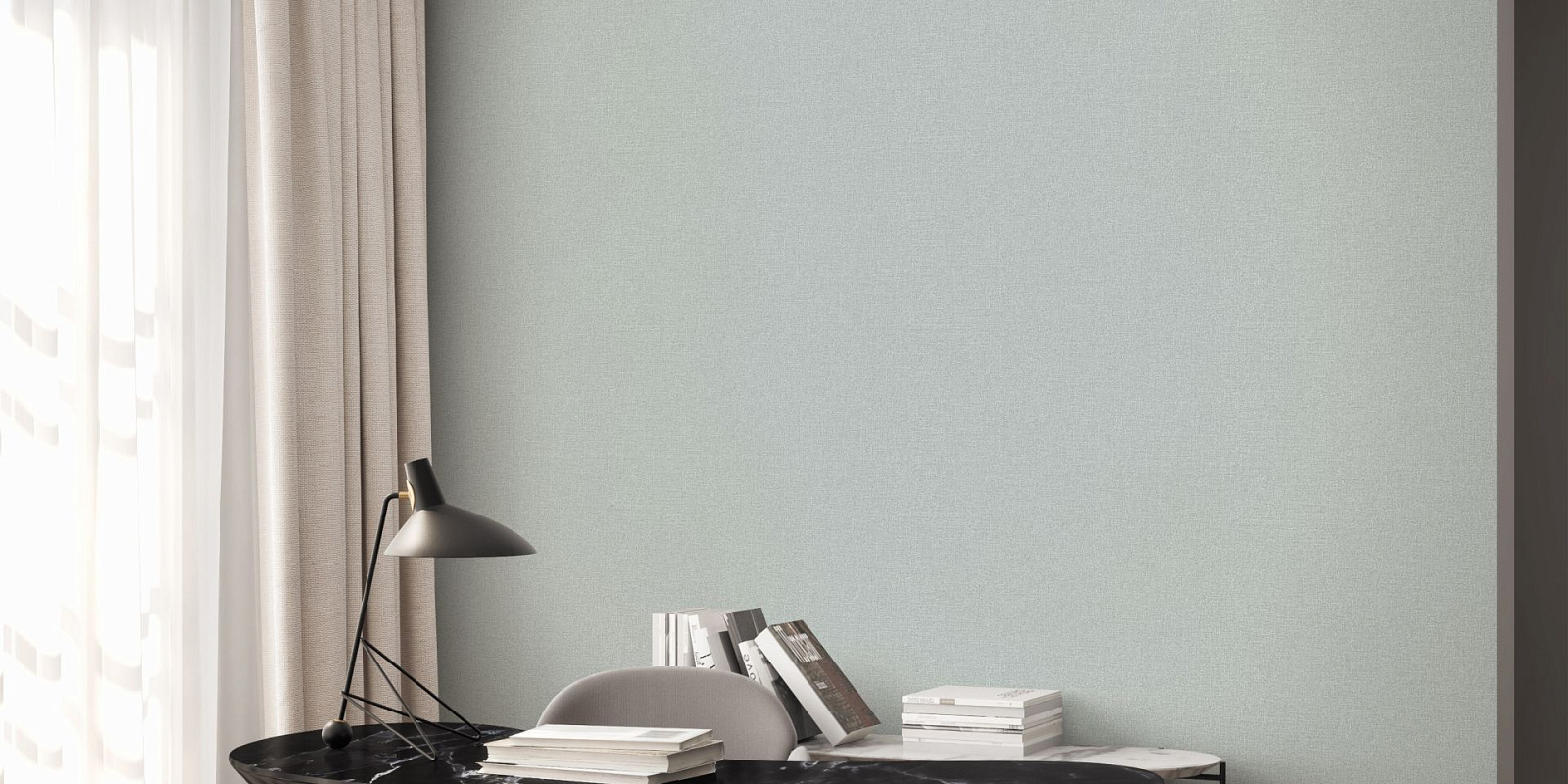 Обои Аспект арт 70604-71 фото 2