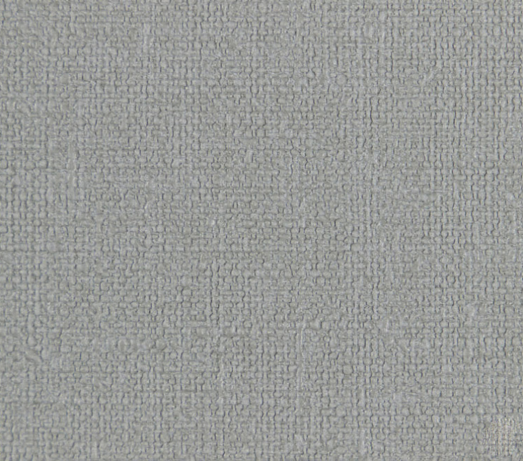 Обои Аспект арт 70604-71 фото 3