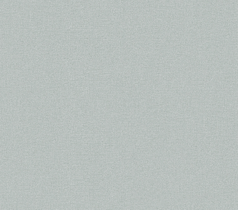 Обои Аспект арт 70604-71 фото 1