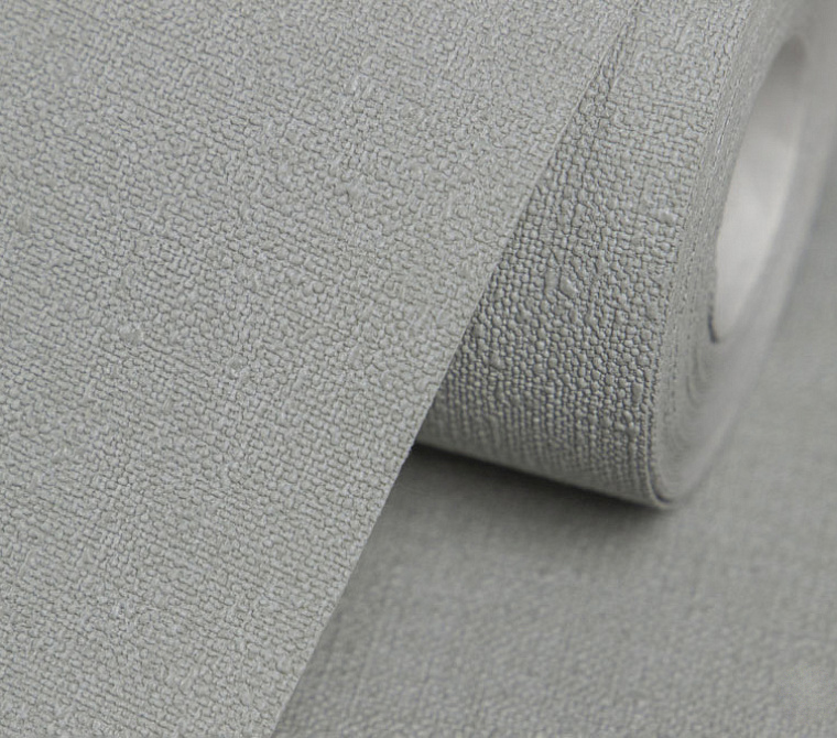 Обои Аспект арт 70604-71 фото 4