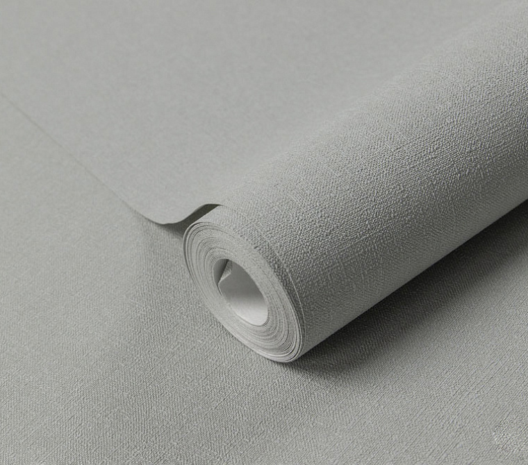 Обои Аспект арт 70604-71 фото 5