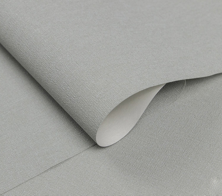 Обои Аспект арт 70604-71 фото 6