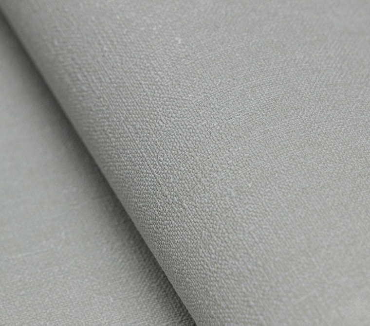 Обои Аспект арт 70604-71 фото 7