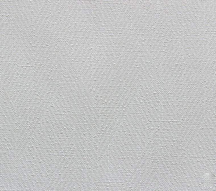 Обои Аспект арт 70605-11 фото 2