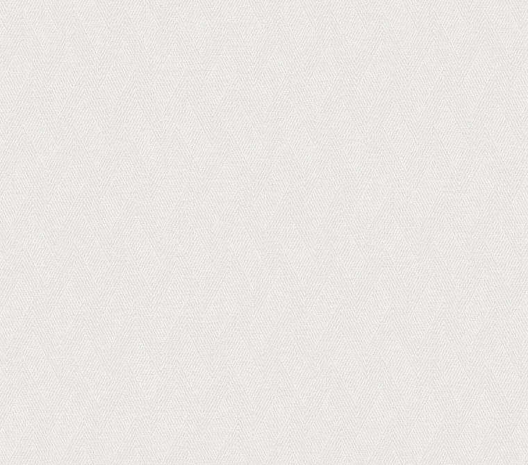 Обои Аспект арт 70605-11 фото 1