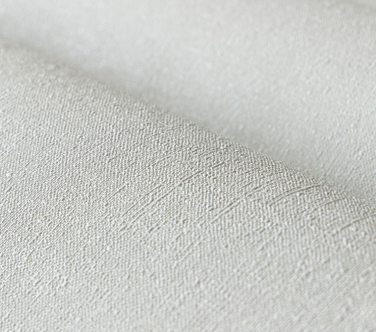 Обои Аспект арт 70605-11 фото 3