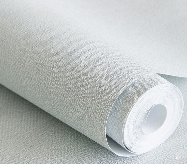 Обои Аспект арт 70605-11 фото 4