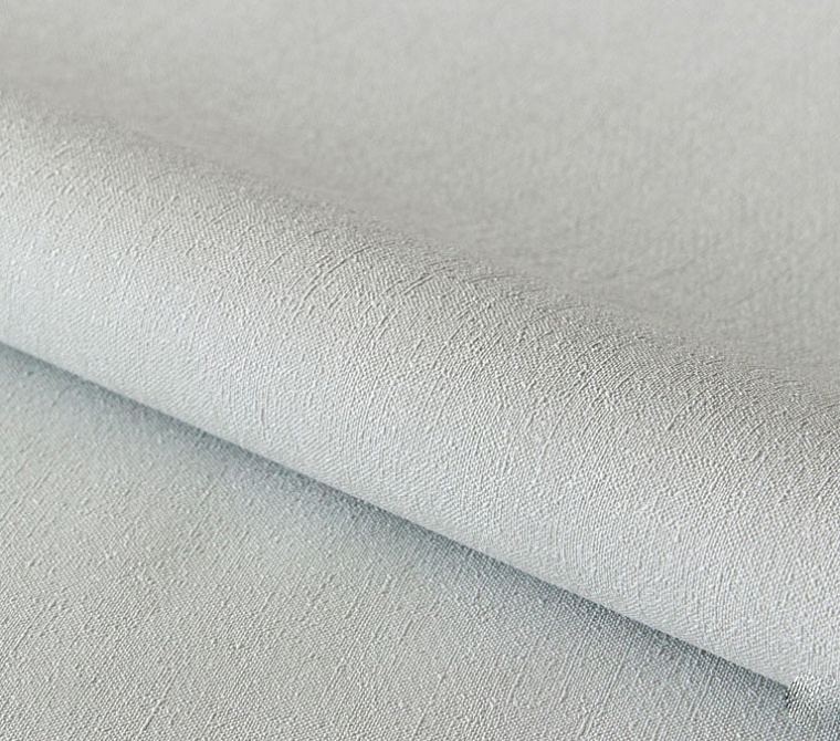 Обои Аспект арт 70605-11 фото 5