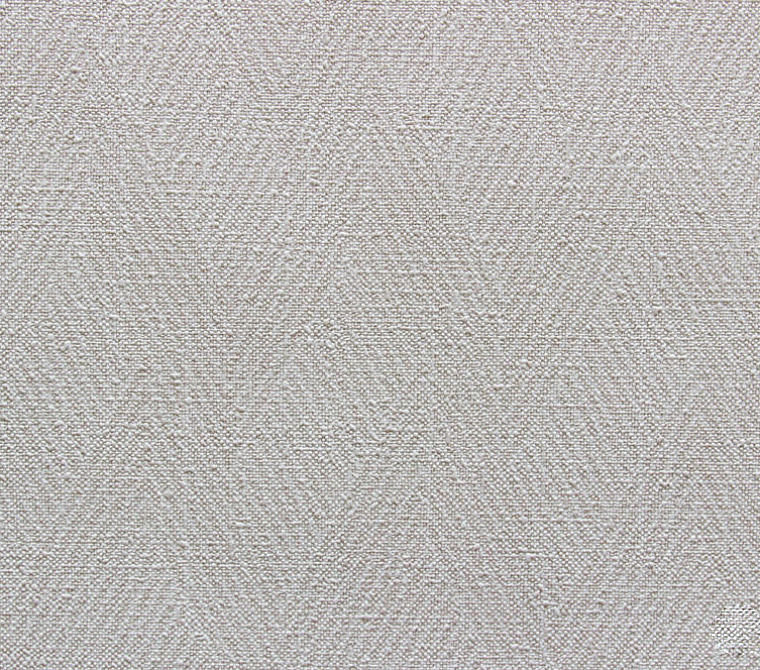 Обои Аспект арт 70605-25 фото 2