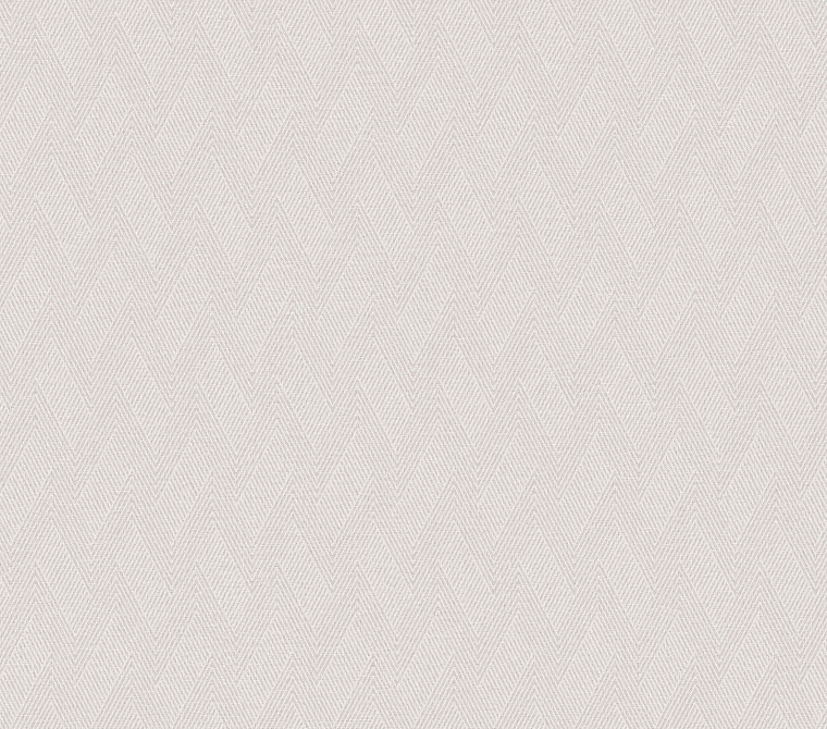 Обои Аспект арт 70605-25 фото 1