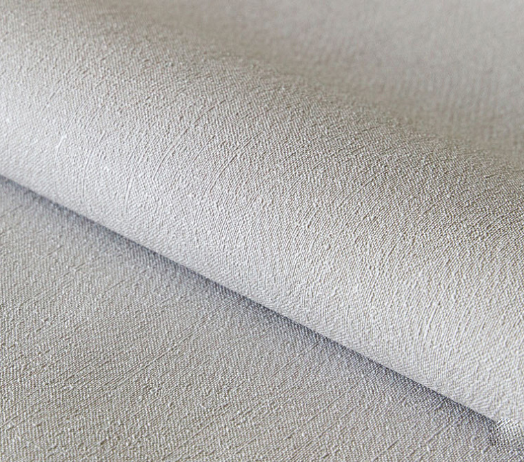 Обои Аспект арт 70605-25 фото 3