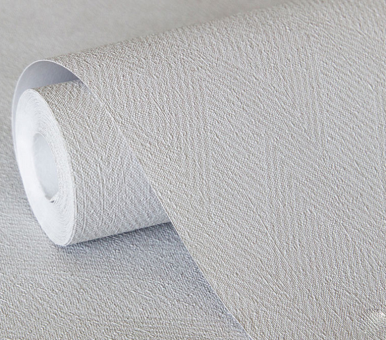 Обои Аспект арт 70605-25 фото 4