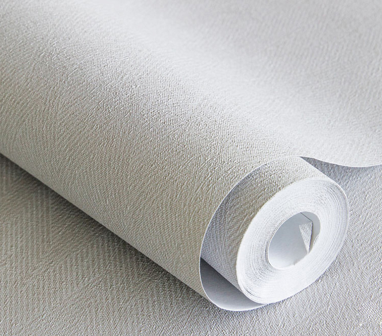 Обои Аспект арт 70605-25 фото 5