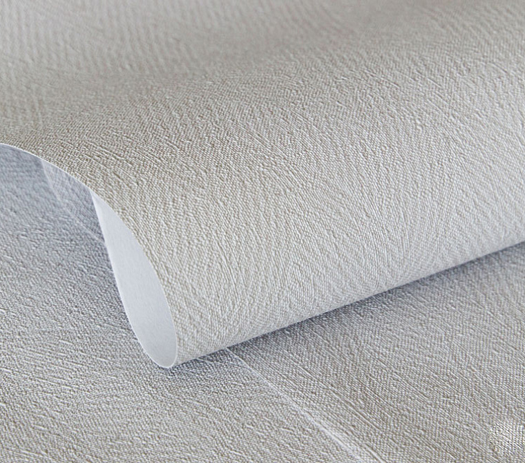 Обои Аспект арт 70605-25 фото 6