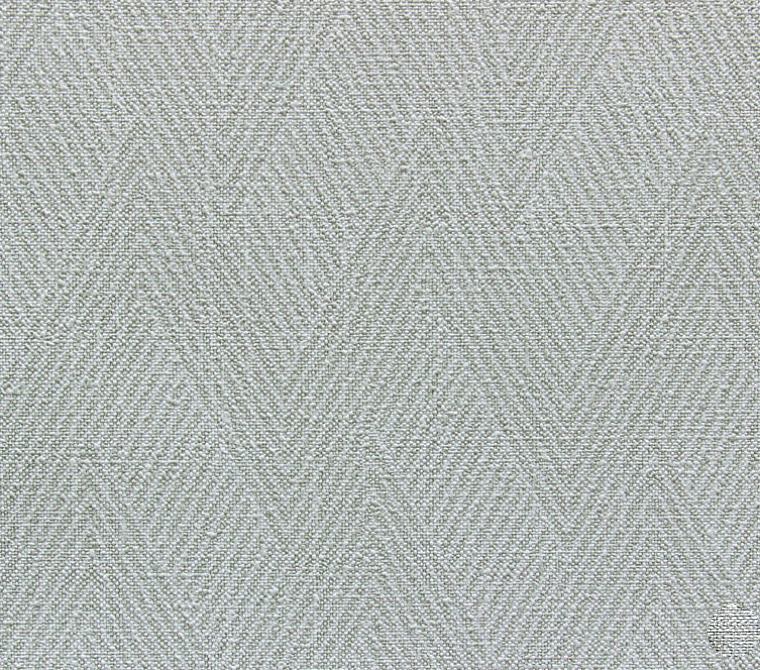 Обои Аспект арт 70605-71 фото 2