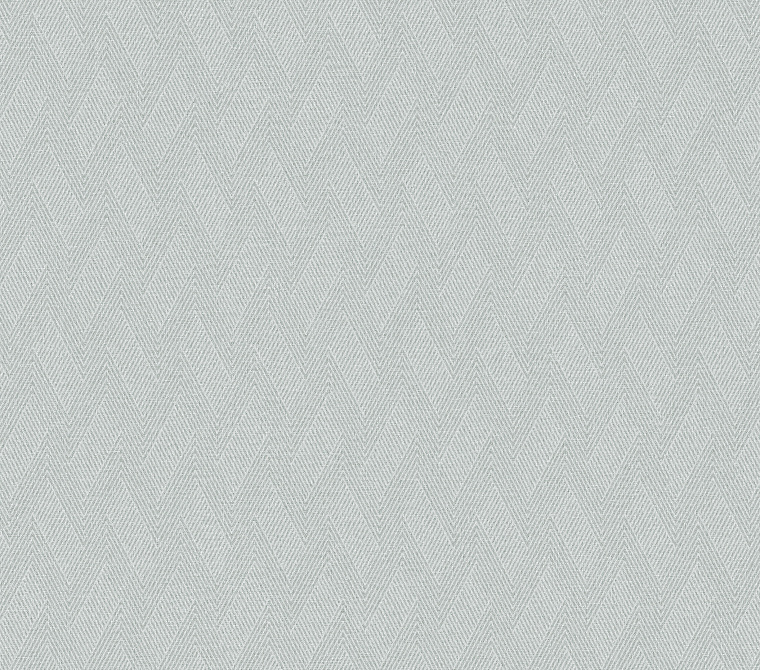 Обои Аспект арт 70605-71 фото 1