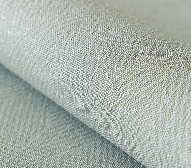 Обои Аспект арт 70605-71 фото 3