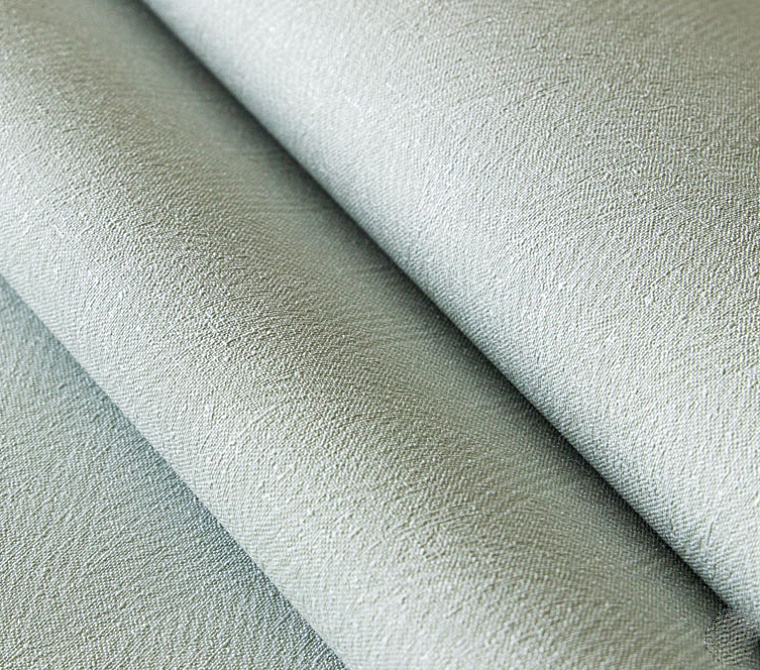 Обои Аспект арт 70605-71 фото 4